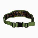 광일상사 이미지