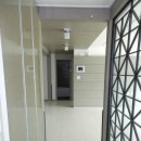 보광공인중개사사무소 이미지