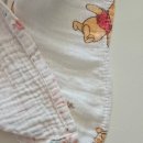 블랭킷이야기 | 모던하우스 키즈블랭킷 구매했어요, 아기 여름 외출용 거즈 블랭킷 후기