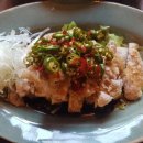 소설상재 이미지