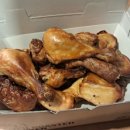 굽네치킨(신동점) 이미지