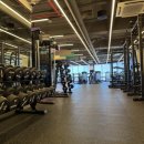 애니타임피트니스 제주 센트럴점 이미지
