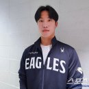 다크호스