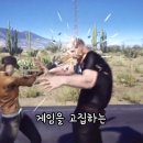 원스넥 - 강릉시 장성로 51 | 원스넥