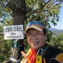 잔잔거제 이미지