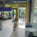 카페이티씨.(휘경직영점) 이미지