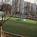 태평공원 화장실 이미지