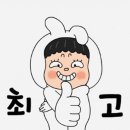 하양-13(하양꿈바우시장) 이미지