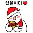 파티센타 이미지