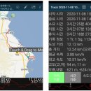 옥계2리 마을회관 이미지