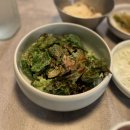 서면전포맛집 | 서면우대갈비 구워주는 서면고깃집, 육짚