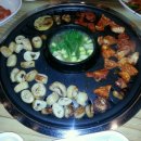 신성심약국 이미지