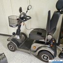 정성의료기 이미지