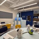 디지털배움터 이미지