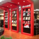 한빛스테이션PC방 이미지