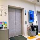 피엔유(PNU)부산안과의원 이미지