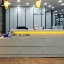 내츄럴치과의원 이미지