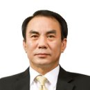 (주)사옹원 - 12641 | (주)사옹원