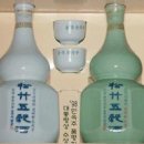 한국의 전통주 "酒"" 이야기 이미지