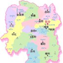 창사하천 이미지