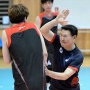 [공지] ‘더현대 대구 팝업, 식당 리뉴얼 후기’ + 대학원 석사 졸업 후 문답 : 2년간 바뀐 점 기록