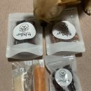 새참먹개 이미지