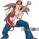 Metal의 유형과 서브장르