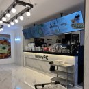 아이템베이 PC 부평점 이미지