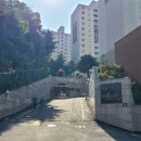 안양극동스타클래스 (극동아파트) 이미지