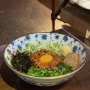 작은동경 | [서울 강남 맛집] 작은동경｜강남구 마제소바 맛집 솔직후기