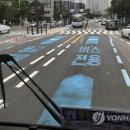 운촌삼거리 이미지