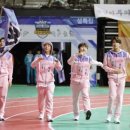 신우 이미지