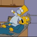 연세고마운치과의원 이미지