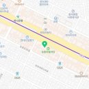 보나성형외과의원 이미지