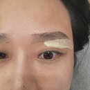 &lt;구미&gt; 형곡동 왁싱샵, 눈썹그리는언니 눈썹왁싱 후기!