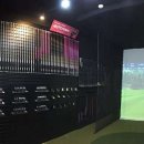 조은골프 이미지