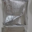 엠마오 | [만두맘]엠마오미트,밀키트추천,한우육회,한우투뿔불고기