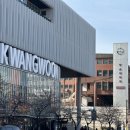 광운대학교주변-5 이미지