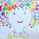 백석탄경로당 이미지