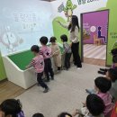 남양주 풍양보건소 이미지