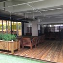 가지런e치과의원 이미지