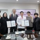 동대문장애인종합복지관 이미지