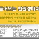 씨엔케이정보 이미지