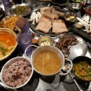 뽀야막창 Daum카페