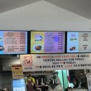 문봉돈까스 네이버블로그
