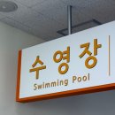 정다담족발 | [2025] 8月