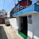 예슬민박 이미지