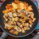 서면종합체육관 이미지