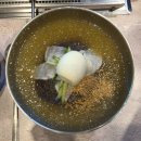 CU청주봉명점 | 청주봉명동삼겹살 맛집 [육고집 봉명점] 방문 후기
