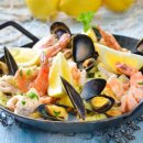 건강나라 헬스 이미지